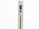 SSSR Labs SM800a WOBLA (中古)2