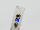 SSSR Labs SM800a WOBLA (中古)