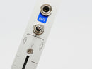 SSSR Labs SM800a WOBLA (中古)