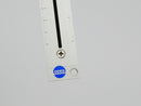 SSSR Labs SM800a WOBLA (中古)