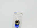 SSSR Labs SM800a WOBLA (中古)