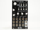 Qu-Bit Data Bender (中古)1