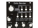 Qu-Bit Data Bender (中古)2