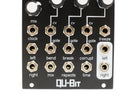 Qu-Bit Data Bender (中古)3