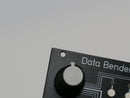 Qu-Bit Data Bender (中古)