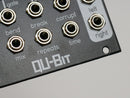 Qu-Bit Data Bender (中古)