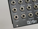 Qu-Bit Data Bender (中古)