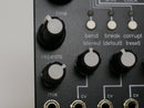 Qu-Bit Data Bender (中古)