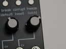 Qu-Bit Data Bender (中古)