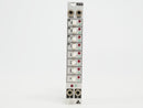 intellijel μStep V2 (中古)1