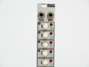 intellijel μStep V2 (中古)2