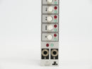intellijel μStep V2 (中古)