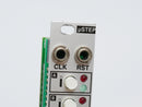 intellijel μStep V2 (中古)