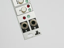 intellijel μStep V2 (中古)