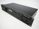 KAWAI XD-5 (中古)1