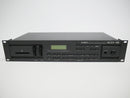 KAWAI XD-5 (中古)2