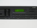 KAWAI XD-5 (中古)3