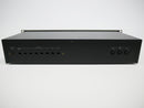 KAWAI XD-5 (中古)