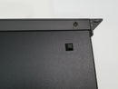 KAWAI XD-5 (中古)