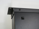 KAWAI XD-5 (中古)