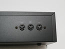 KAWAI XD-5 (中古)