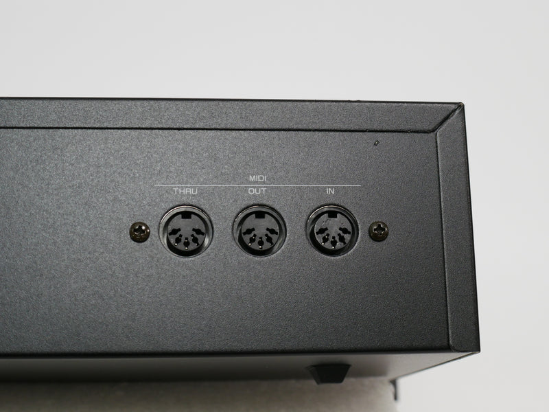 KAWAI XD-5 (中古)