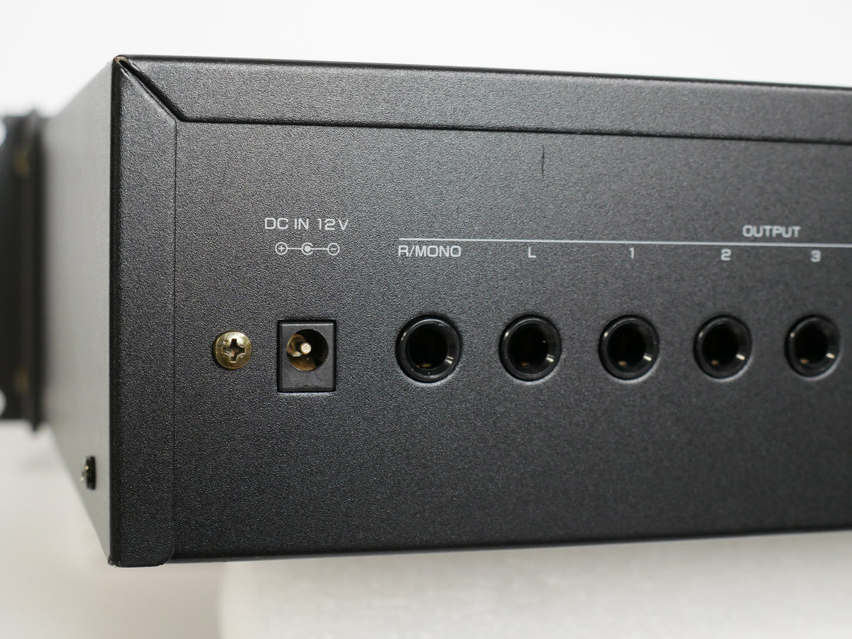 KAWAI XD-5 (中古)