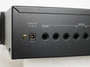 KAWAI XD-5 (中古)