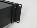 KAWAI XD-5 (中古)
