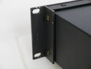 KAWAI XD-5 (中古)
