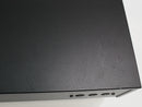 KAWAI XD-5 (中古)
