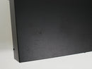 KAWAI XD-5 (中古)