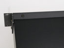 KAWAI XD-5 (中古)