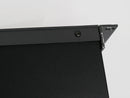 KAWAI XD-5 (中古)