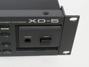 KAWAI XD-5 (中古)