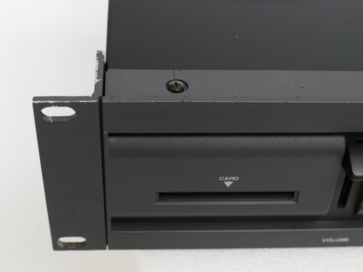 KAWAI XD-5 (中古)