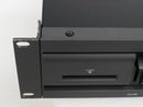 KAWAI XD-5 (中古)