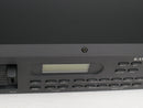 KAWAI XD-5 (中古)