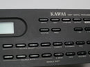 KAWAI XD-5 (中古)