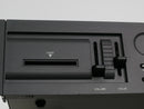 KAWAI XD-5 (中古)