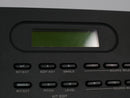 KAWAI XD-5 (中古)