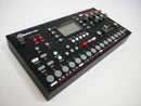 ELEKTRON Octatrack (中古)1