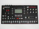 ELEKTRON Octatrack (中古)2