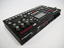 ELEKTRON Octatrack (中古)3