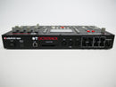 ELEKTRON Octatrack (中古)