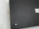 ELEKTRON Octatrack (中古)