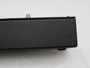 ELEKTRON Octatrack (中古)