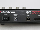 ELEKTRON Octatrack (中古)