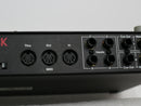 ELEKTRON Octatrack (中古)