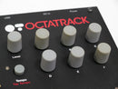 ELEKTRON Octatrack (中古)